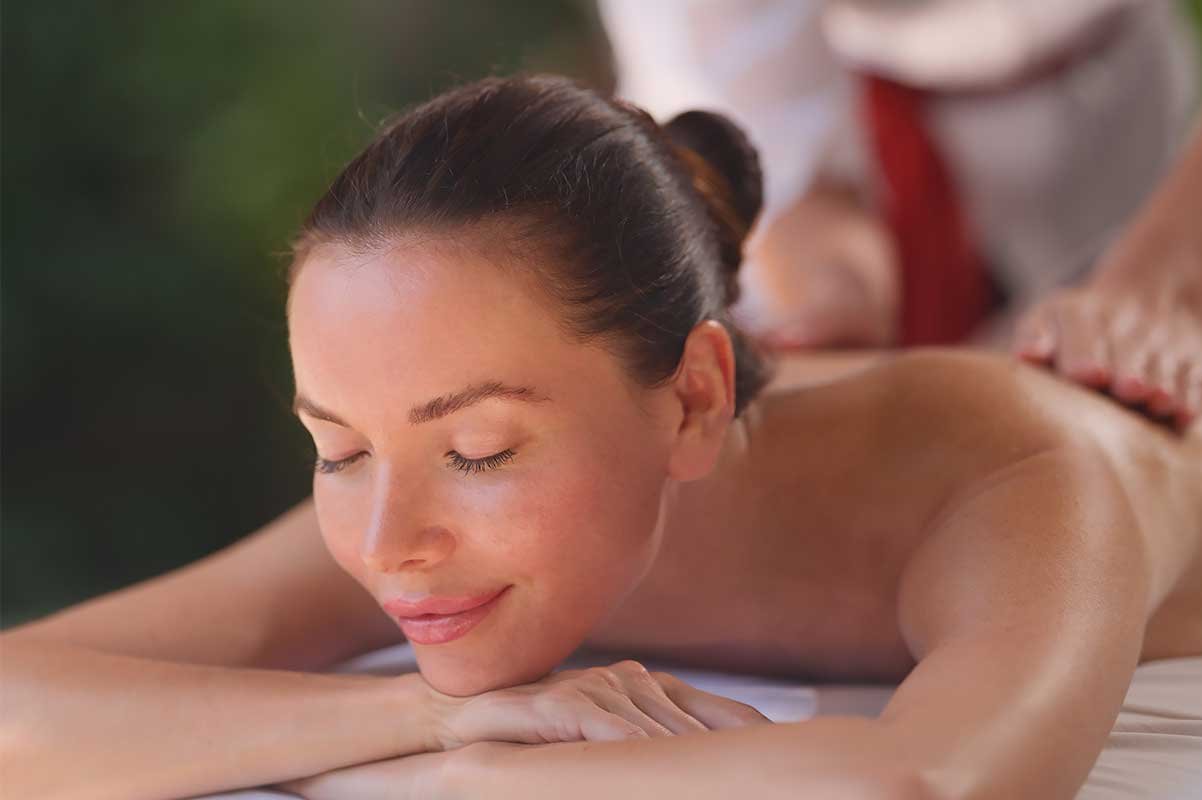 Wellness