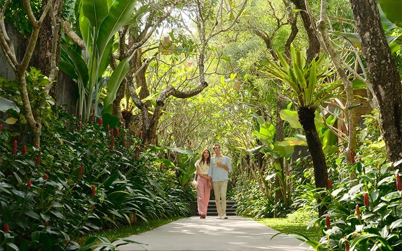 Pathway