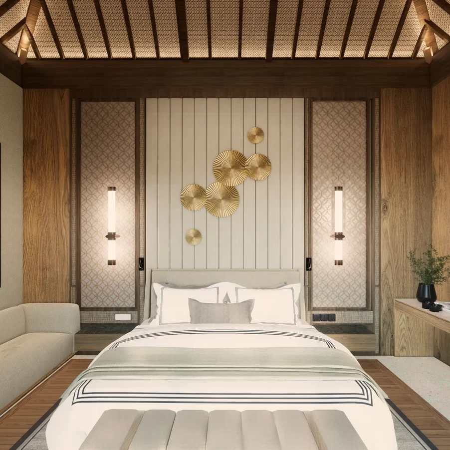 tbpv-luxe-10