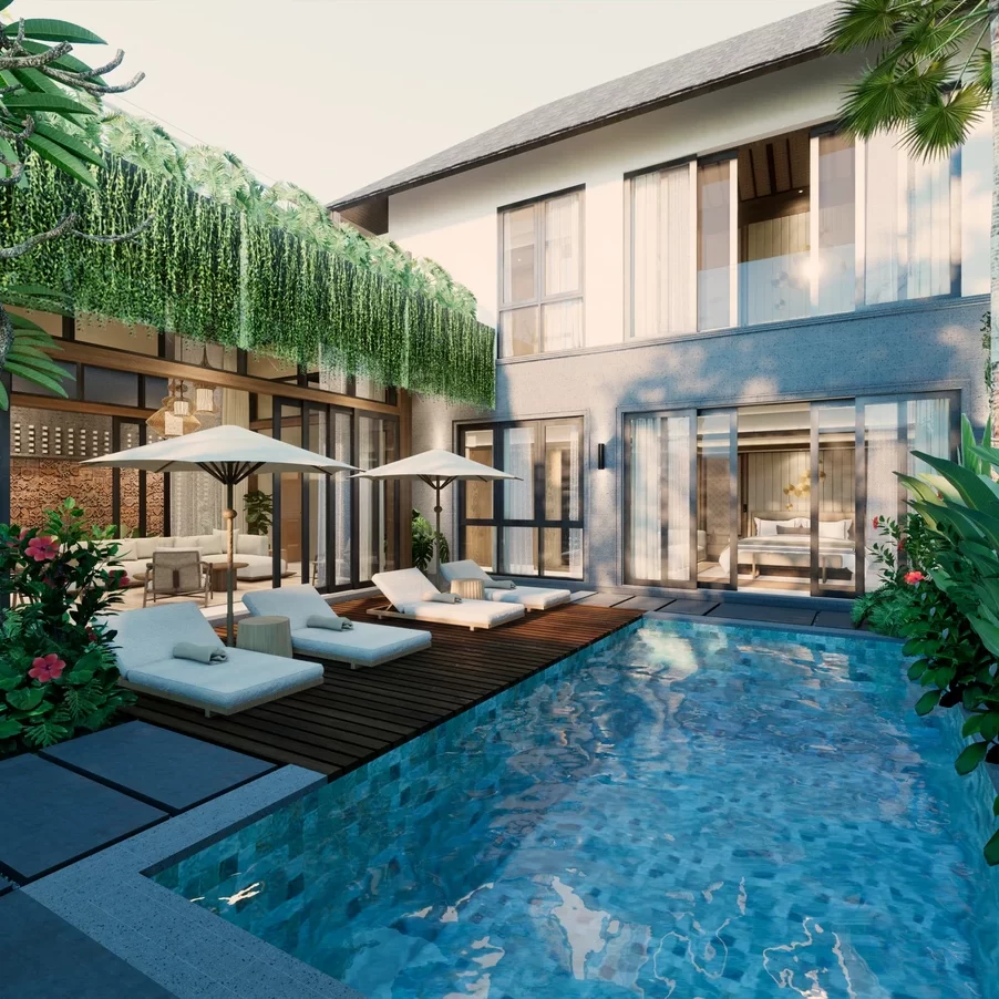 tbpv-luxe-2