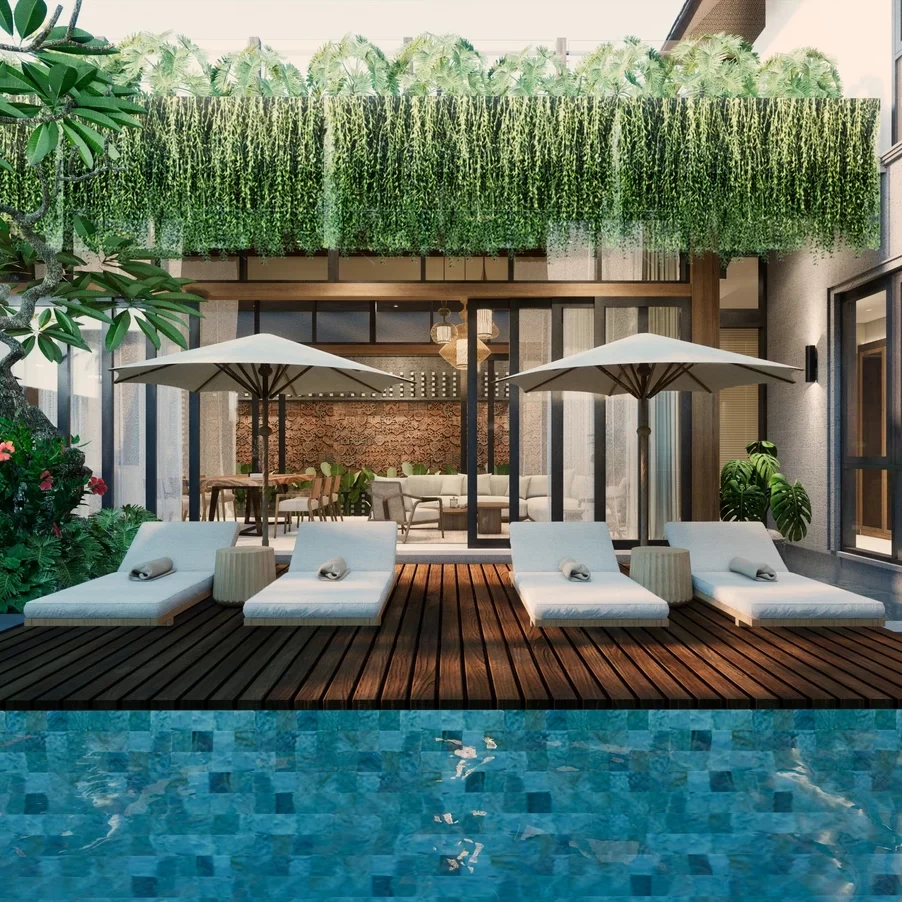 tbpv-luxe-3