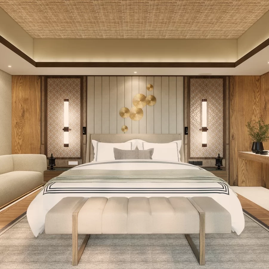 tbpv-luxe-4