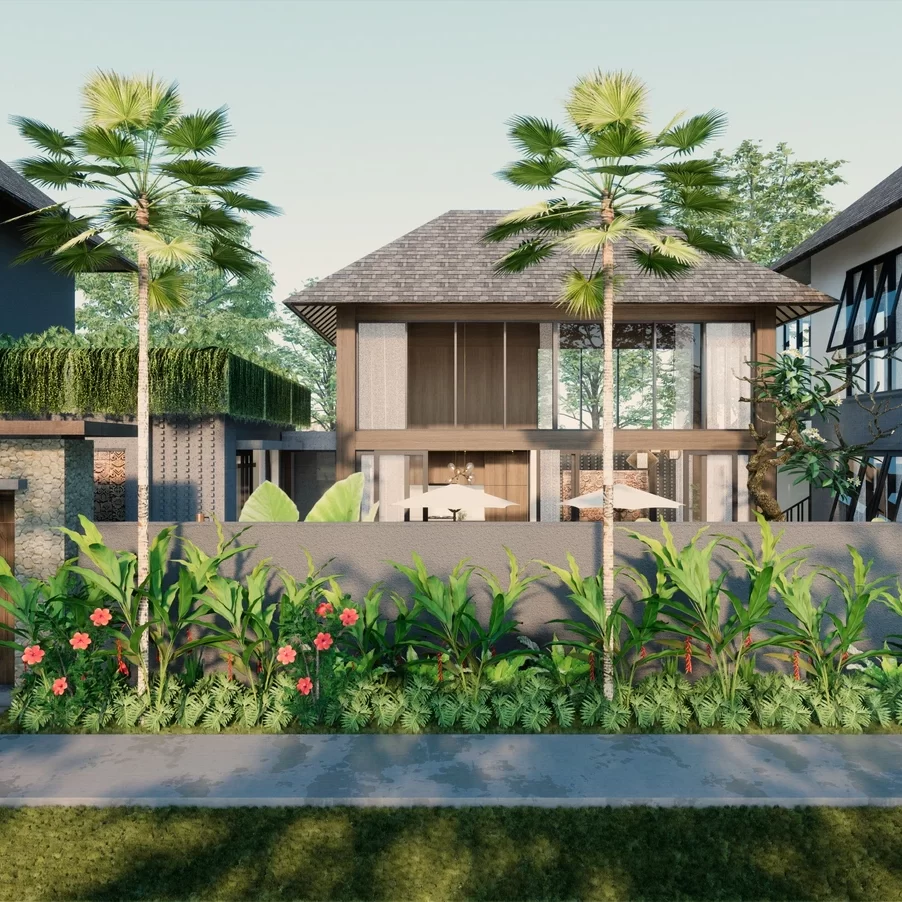 three-bpv-luxe-1