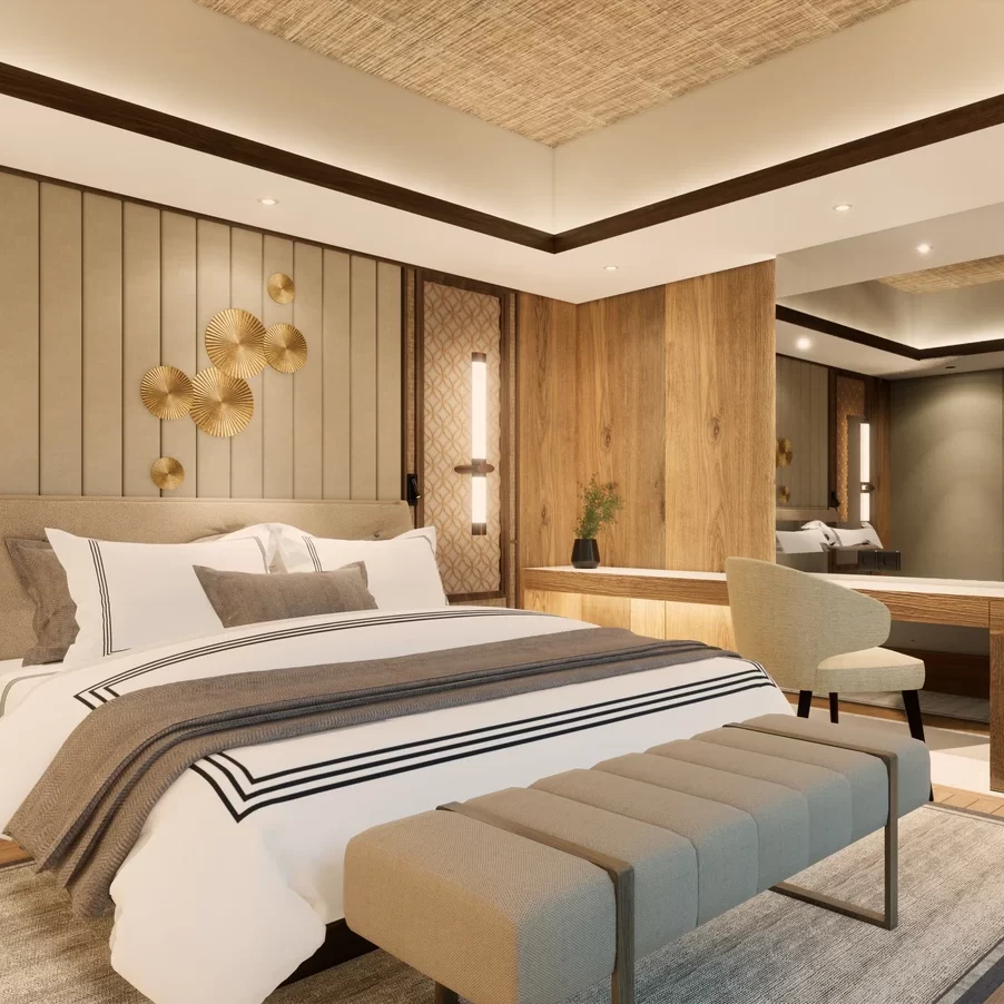 three-bpv-luxe-10