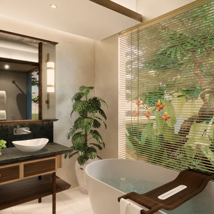 three-bpv-luxe-15