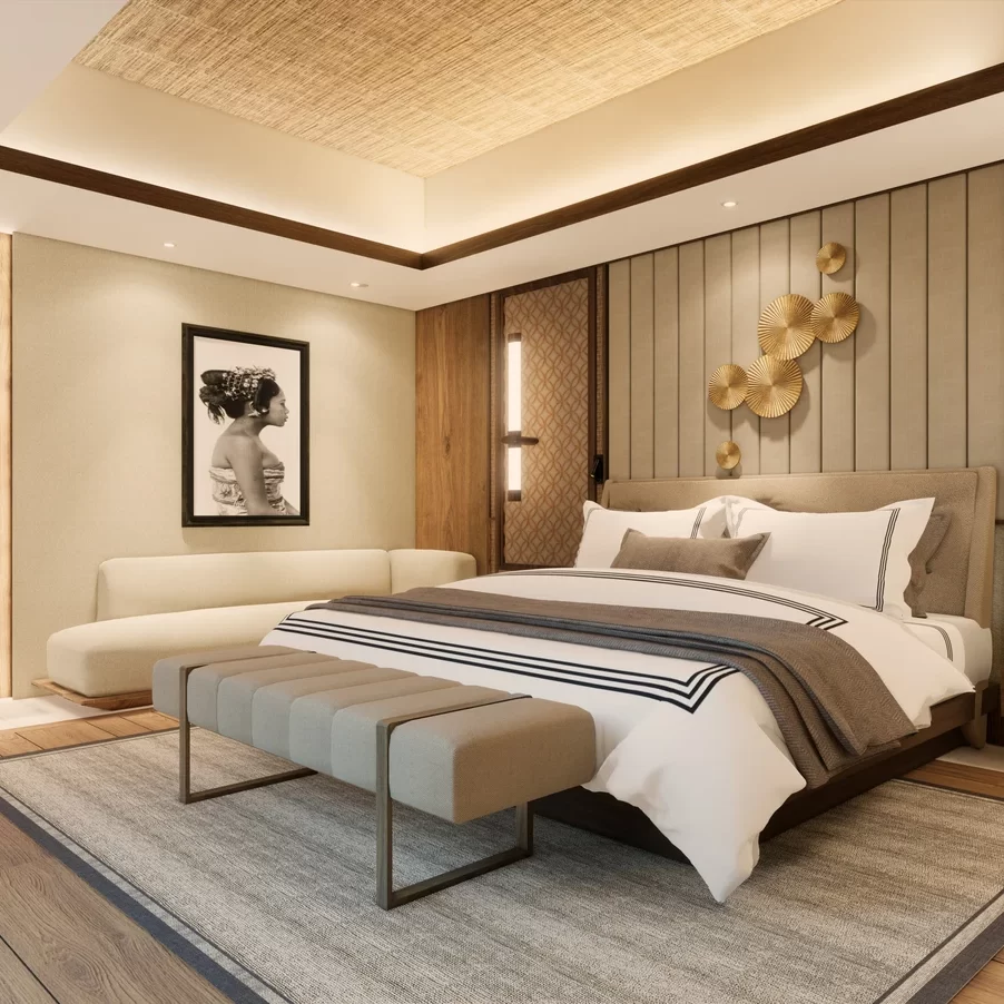 three-bpv-luxe-16