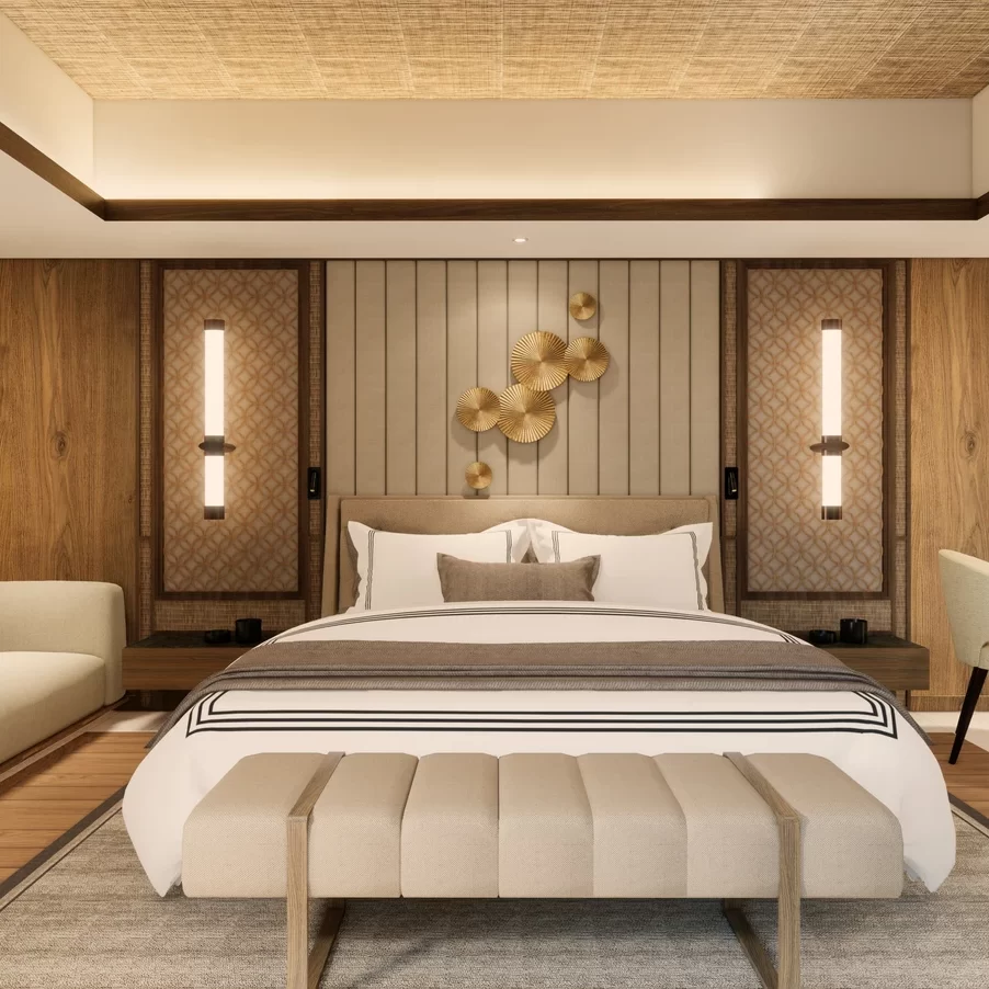 three-bpv-luxe-17
