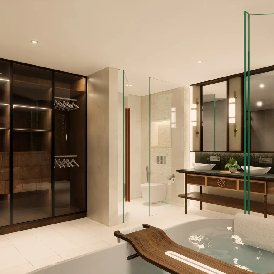 three-bpv-luxe-19
