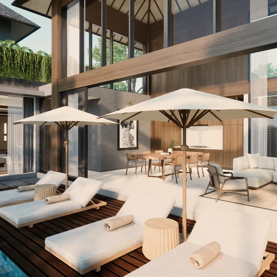 three-bpv-luxe-3