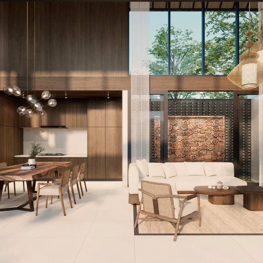 three-bpv-luxe-5