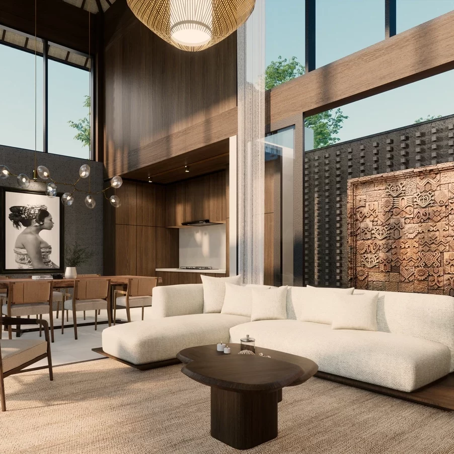 three-bpv-luxe-6