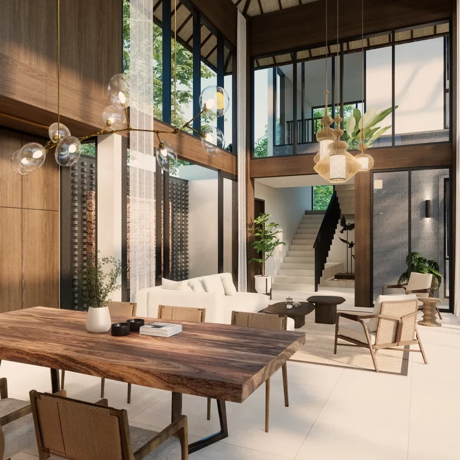 three-bpv-luxe-7