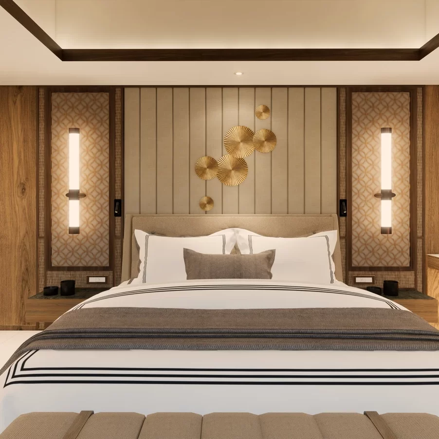 three-bpv-luxe-9